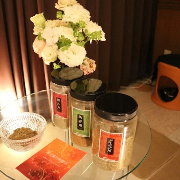 体内デトックスで透明感UP