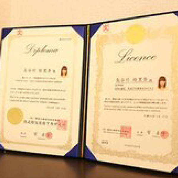 本場の技術をご体験ください